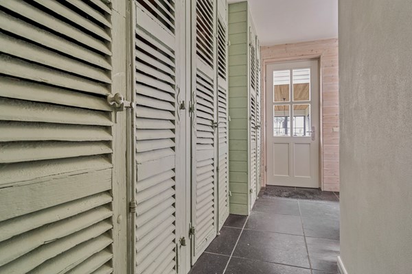 Medium property photo - John Daltonhage 14, 8302 WT Emmeloord
