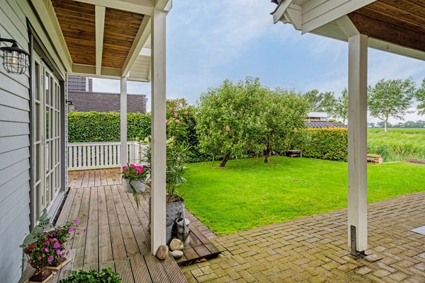 Medium property photo - John Daltonhage 14, 8302 WT Emmeloord