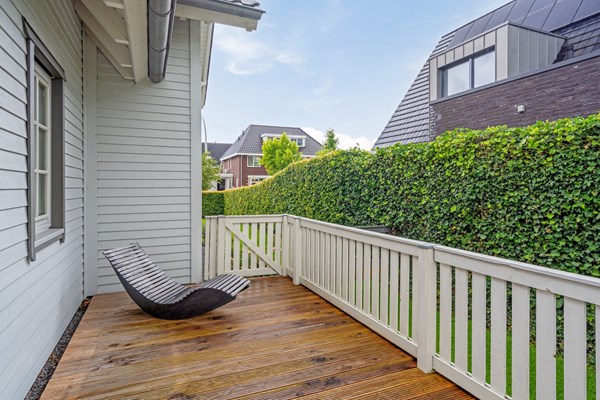 Medium property photo - John Daltonhage 14, 8302 WT Emmeloord