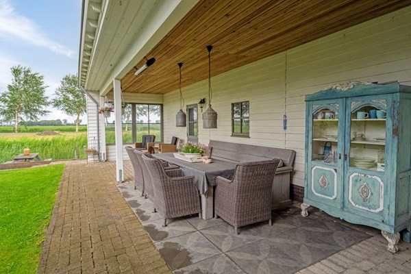 Medium property photo - John Daltonhage 14, 8302 WT Emmeloord