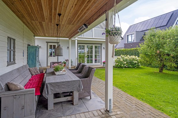 Medium property photo - John Daltonhage 14, 8302 WT Emmeloord