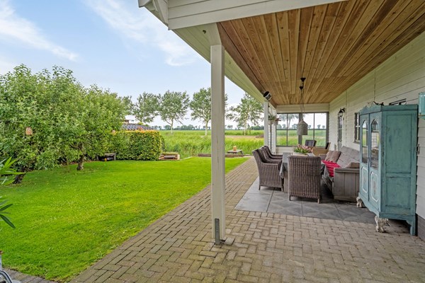 Medium property photo - John Daltonhage 14, 8302 WT Emmeloord
