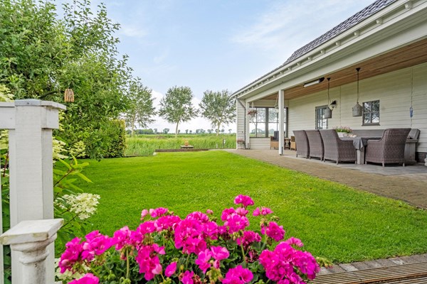 Medium property photo - John Daltonhage 14, 8302 WT Emmeloord