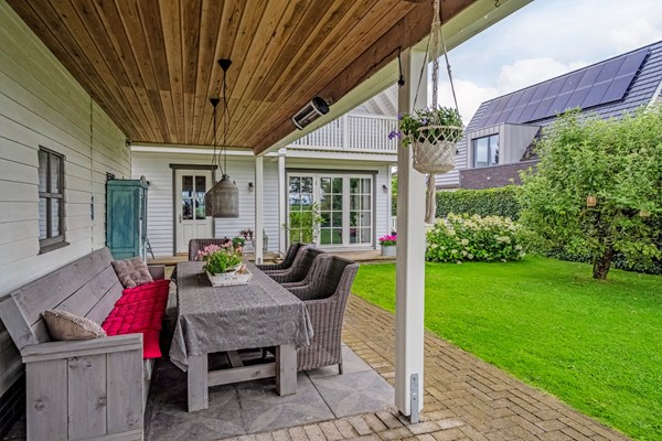 Medium property photo - John Daltonhage 14, 8302 WT Emmeloord