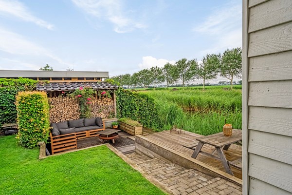 Medium property photo - John Daltonhage 14, 8302 WT Emmeloord
