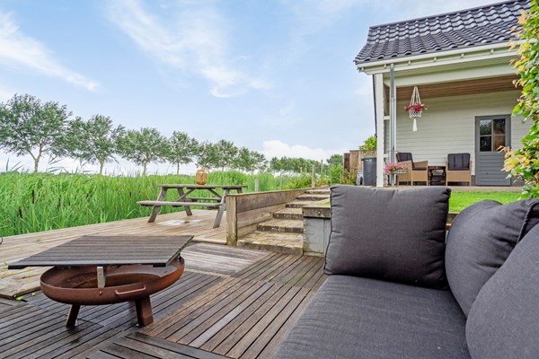 Medium property photo - John Daltonhage 14, 8302 WT Emmeloord