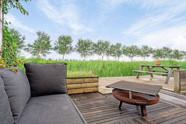Medium property photo - John Daltonhage 14, 8302 WT Emmeloord