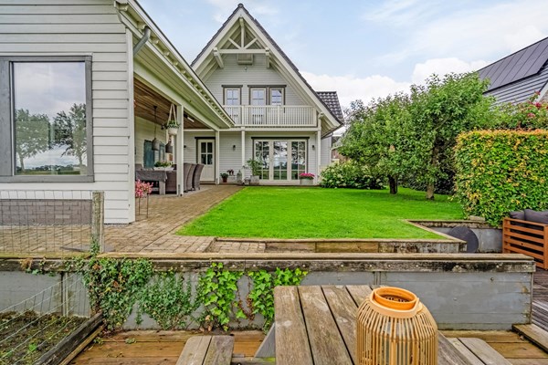 Medium property photo - John Daltonhage 14, 8302 WT Emmeloord