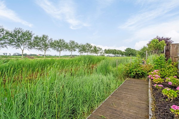 Medium property photo - John Daltonhage 14, 8302 WT Emmeloord