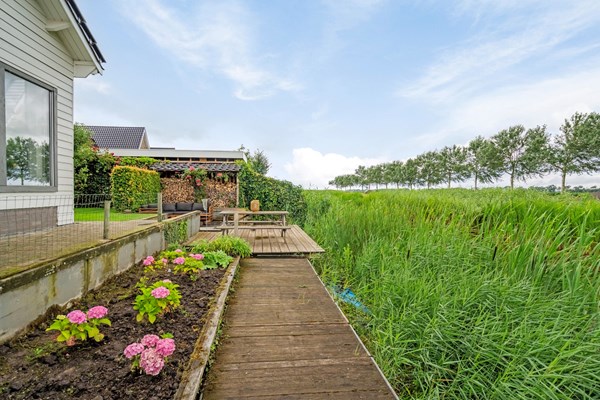 Medium property photo - John Daltonhage 14, 8302 WT Emmeloord