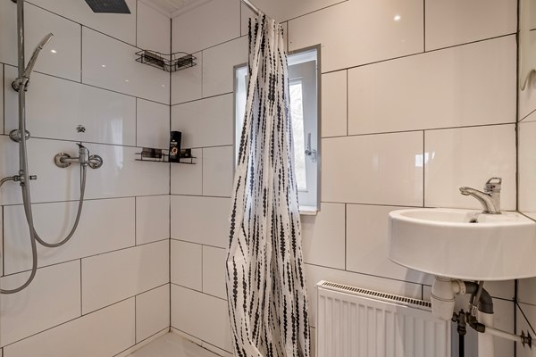 Medium property photo - Espelerlaan 60, 8302 CJ Emmeloord