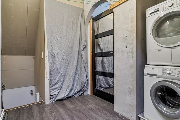 Medium property photo - Espelerlaan 60, 8302 CJ Emmeloord