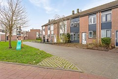 Medemblikpad408304CXEmmeloord-01.jpg