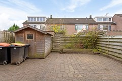 Medemblikpad408304CXEmmeloord-28.jpg