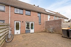 Medemblikpad408304CXEmmeloord-30.jpg