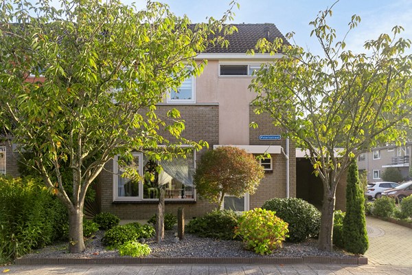 Medium property photo - Polarisstraat 81, 8303 AD Emmeloord