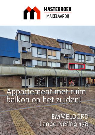 Brochure preview - 