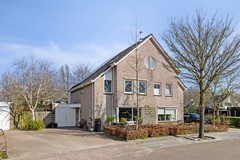 Kooiwiel148314ABBantNL-01.jpg