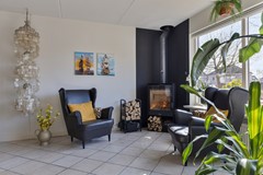 Kooiwiel148314ABBantNL-10A.jpg