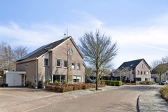 Kooiwiel148314ABBantNL-02.jpg