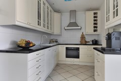 Kooiwiel148314ABBantNL-15A.jpg