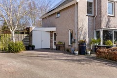 Kooiwiel148314ABBantNL-03.jpg