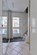 Kooiwiel148314ABBantNL-04.jpg