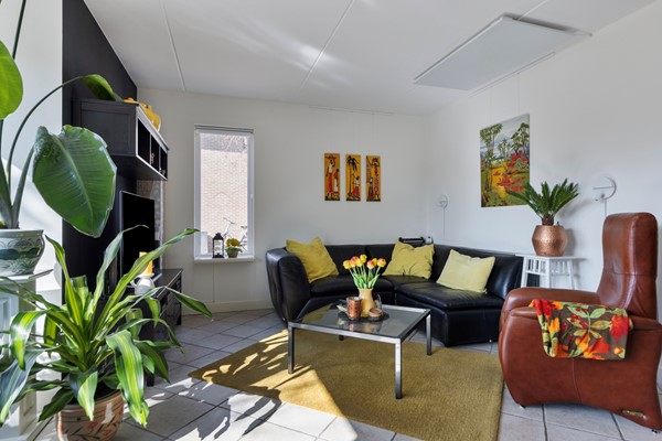 Medium property photo - Kooiwiel 14, 8314 AB Bant