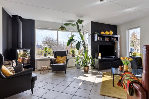 Medium property photo - Kooiwiel 14, 8314 AB Bant