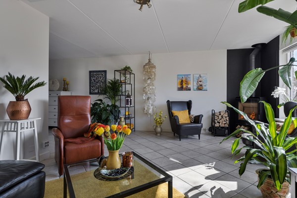 Medium property photo - Kooiwiel 14, 8314 AB Bant