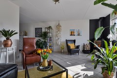 Kooiwiel148314ABBantNL-09.jpg