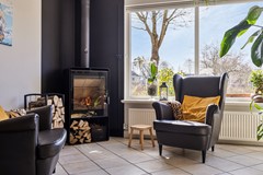 Kooiwiel148314ABBantNL-11.jpg