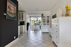 Kooiwiel148314ABBantNL-12.jpg