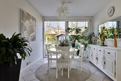 Kooiwiel148314ABBantNL-13.jpg