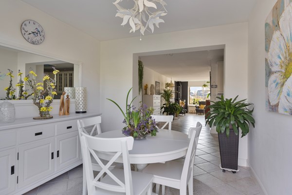 Medium property photo - Kooiwiel 14, 8314 AB Bant