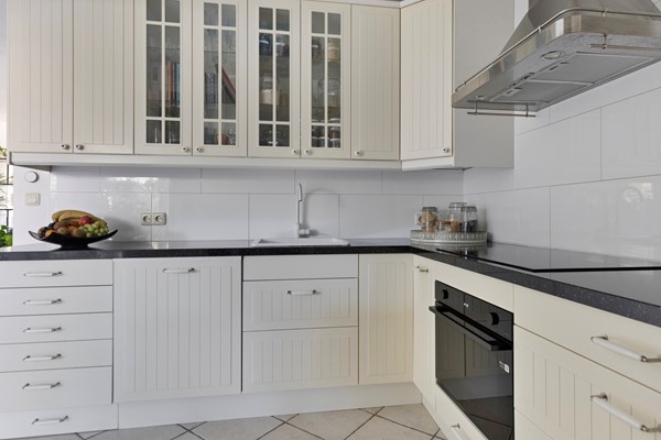 Medium property photo - Kooiwiel 14, 8314 AB Bant