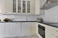 Kooiwiel148314ABBantNL-16.jpg