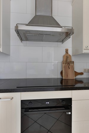 Medium property photo - Kooiwiel 14, 8314 AB Bant