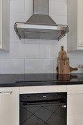 Kooiwiel148314ABBantNL-18.jpg