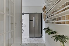 Kooiwiel148314ABBantNL-19.jpg