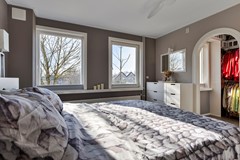Kooiwiel148314ABBantNL-23.jpg