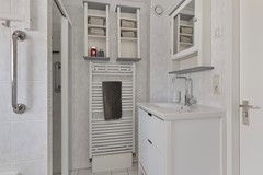Kooiwiel148314ABBantNL-26.jpg