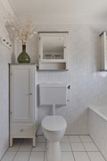 Kooiwiel148314ABBantNL-28.jpg