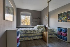 Kooiwiel148314ABBantNL-29.jpg