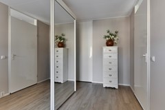 Kooiwiel148314ABBantNL-30.jpg