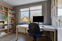 Kooiwiel148314ABBantNL-31.jpg