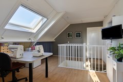 Kooiwiel148314ABBantNL-34.jpg