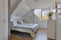 Kooiwiel148314ABBantNL-35.jpg