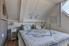 Kooiwiel148314ABBantNL-36.jpg