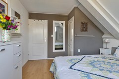 Kooiwiel148314ABBantNL-37.jpg